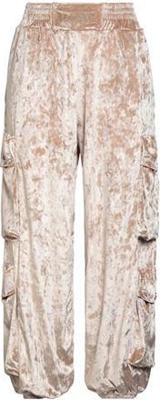 Disclaimer BOTTOMWEAR - Pantaloni su YOOX.COM