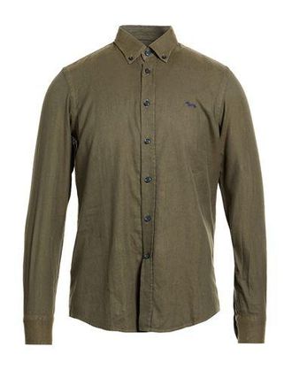 Harmont & Blaine TOPWEAR - Camicie su YOOX.COM