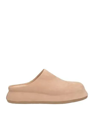 Jacquemus SCHUHE - Mules & Clogs auf YOOX.COM