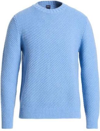 Fedeli MAGLIERIA - Pullover su YOOX.COM