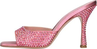 Gedebe Mujer, Zapatos, Rosa, Talla: 38 EU