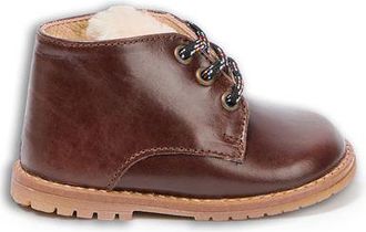 BONPOINT FOOTWEAR - Ankle boots on YOOX.COM