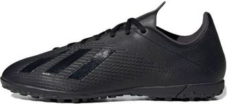 adidas X 194 TF Black F35343