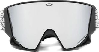 Oakley Ski Accessories, unisex, Black, Size: ONE SIZE Oakley Sunglasses
