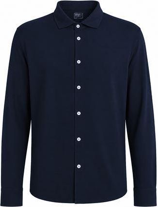 Fedeli TOPWEAR - Camicie su YOOX.COM