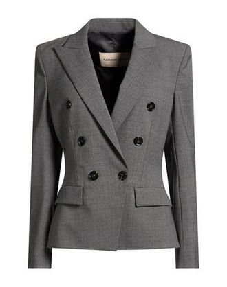 Alexandre Vauthier TRAJES Y CONJUNTOS - Americanas en YOOX.COM