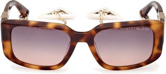 Guess Gu7891/S Sunglasses
