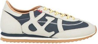 Max & Co. ACBC X MAX&CO