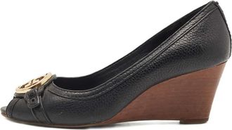 Tory Burch 823774 Black - Nero