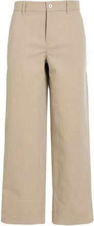 Burberry BOTTOMWEAR - Pantaloni su YOOX.COM