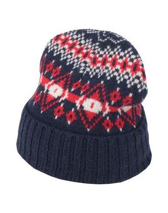 GANT ACCESSOIRES - M&uuml;tzen & H&uuml;te auf YOOX.COM