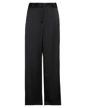 Jil Sander Pants