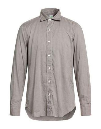 Finamore TOPS - Hemden auf YOOX.COM