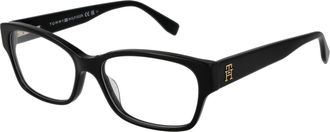 Tommy Hilfiger Brilframe TH 2055 807 54