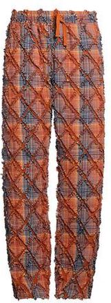 Pleasures BOTTOMWEAR - Pantaloni su YOOX.COM