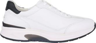 Gabor Uomo, Scarpe, Bianco, 40 EU, new