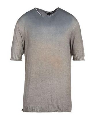 MD75 MAGLIERIA - Pullover su YOOX.COM