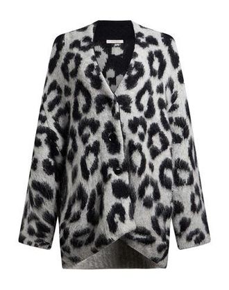 Dorothee Schumacher PRENDAS DE PUNTO - C&aacute;rdigans en YOOX.COM