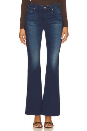 AG - Adriano Goldschmied Farrah Bootcut Jeans In Epilogue