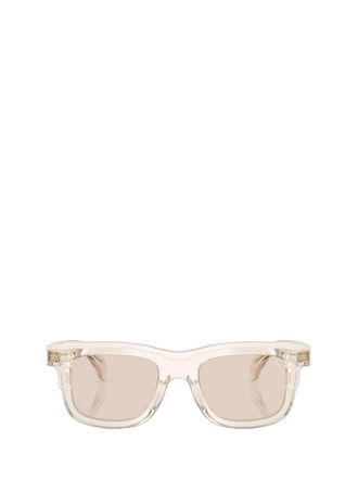 Moncler Sunglasses