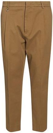 Golden Craft 1957 BOTTOMWEAR - Pantaloni su YOOX.COM