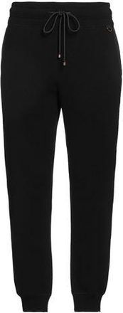 Agnona BOTTOMWEAR - Trousers sur YOOX.COM