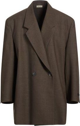 Fear of God COATS & JACKETS - Coats on YOOX.COM