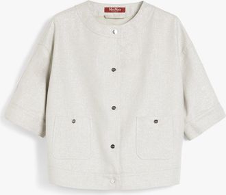 Max Mara AGILE