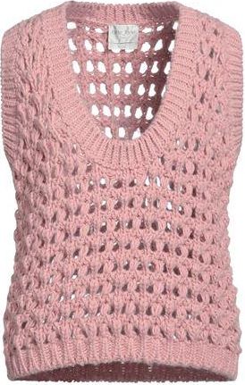 Forte_Forte KNITWEAR - Jumpers sur YOOX.COM