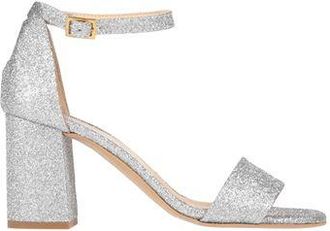 O' Dan Li CALZADO - Sandalias con cierre en YOOX.COM