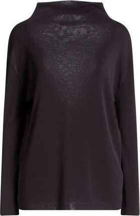 The Row PRENDAS DE PUNTO - Cuello alto en YOOX.COM