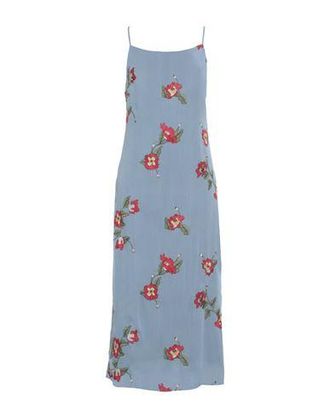 Rag & Bone KLEIDER - Maxi-Kleider auf YOOX.COM