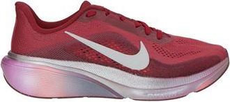 Nike CALZATURE - Sneakers su YOOX.COM