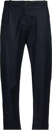 Nine In The Morning BOTTOMWEAR - Pantaloni su YOOX.COM