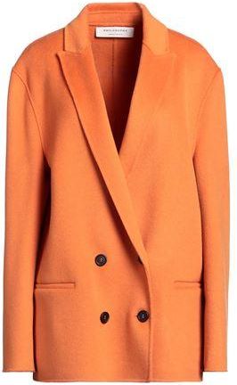 Philosophy di Lorenzo Serafini COATS & JACKETS - Coats sur YOOX.COM