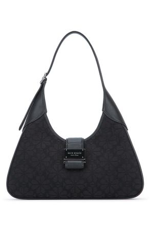 Kate Spade New York Handbags