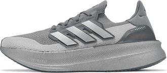 adidas Ultraboost 5 Grey Four Silver Metallic IF1483