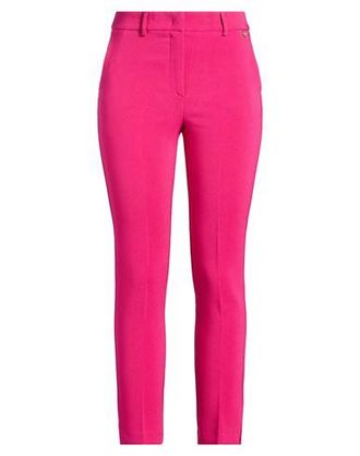 Liu Jo BOTTOMWEAR - Trousers on YOOX.COM