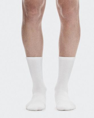 On Club Sock High 2P