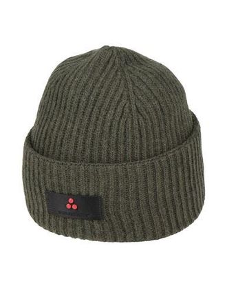 Peuterey ACCESSORIES - Hats sur YOOX.COM