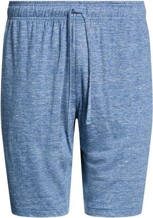 Vilebrequin BOTTOMWEAR - Shorts & Bermuda Shorts on YOOX.COM