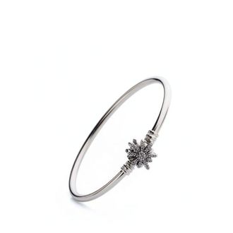 Pandora Accessoires, Dames, Grijs, ONE Size, Armband