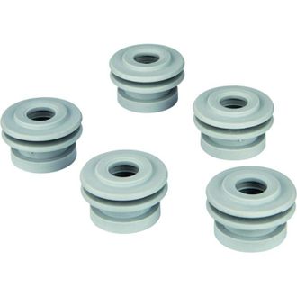 GROHE Conector De Urinario Para Contenido 37044 5 Piezas