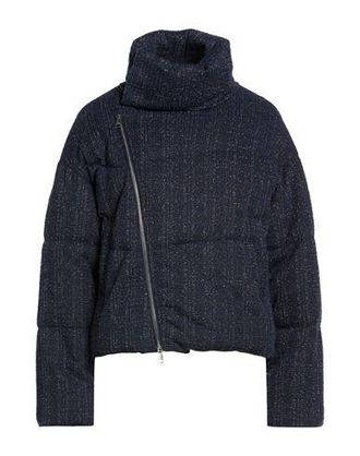 Liu Jo COATS & JACKETS - Puffers sur YOOX.COM