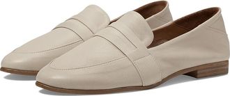 Spring Step Capitola Womens Shoes Bone : EU 42 (US Womens 10.5-11) M, Leather