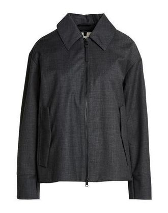 People of Shibuya COATS & JACKETS - Jackets sur YOOX.COM