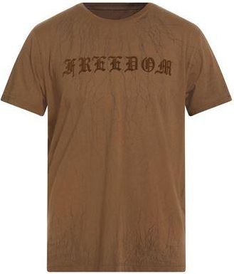 John Varvatos T-shirts