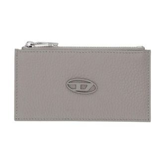 Diesel Hombre, Accesorios, Gris, Talla: ONE Size