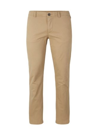 Tom Tailor broek