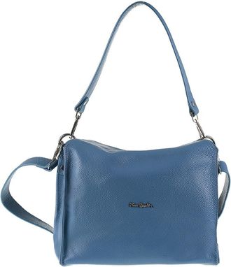 Pierre Cardin Schoudertas Women